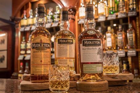 Granville Hotel, Waterford - Photo Gallery - 67