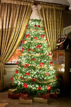 Granville Hotel, Waterford - Photo Gallery - 82