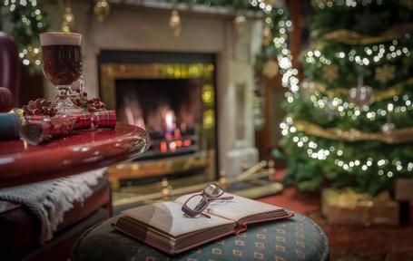 Granville Hotel, Waterford - Photo Gallery - 86