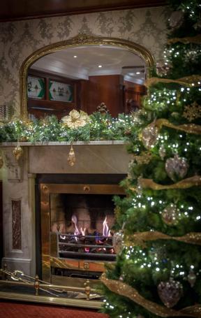 Granville Hotel, Waterford - Photo Gallery - 89