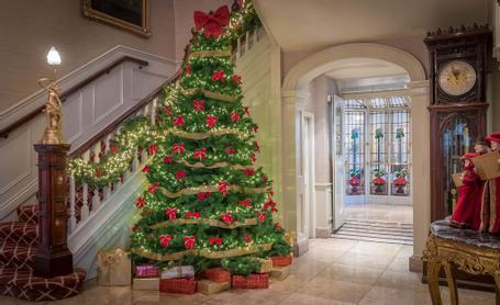 Granville Hotel, Waterford - Photo Gallery - 88