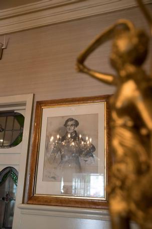 Granville Hotel, Waterford - Photo Gallery - 12