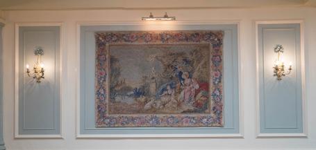 Granville Hotel, Waterford - Photo Gallery - 15