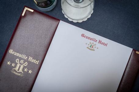 Granville Hotel, Waterford - Photo Gallery - 31