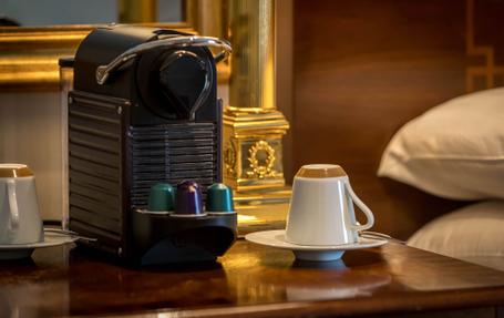 Granville Hotel, Waterford - Photo Gallery - 28