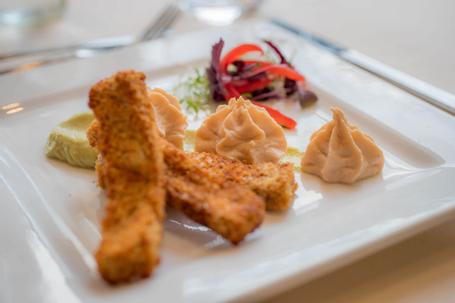 Granville Hotel, Waterford - Photo Gallery - 37