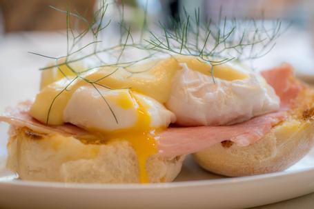 Granville Hotel, Waterford - Photo Gallery - 34