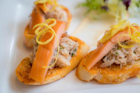 Granville Hotel, Waterford - Photo Gallery - 38