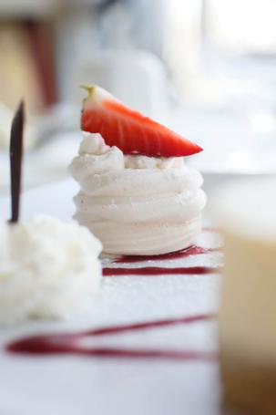 Granville Hotel, Waterford - Photo Gallery - 50