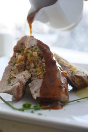 Granville Hotel, Waterford - Photo Gallery - 47