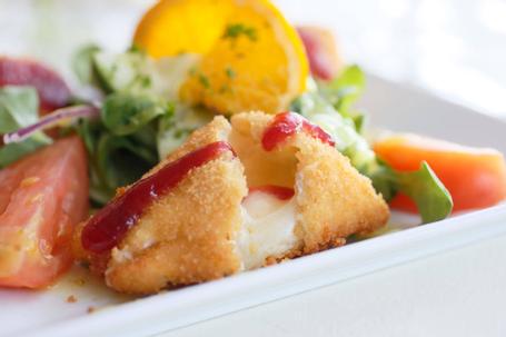 Granville Hotel, Waterford - Photo Gallery - 39