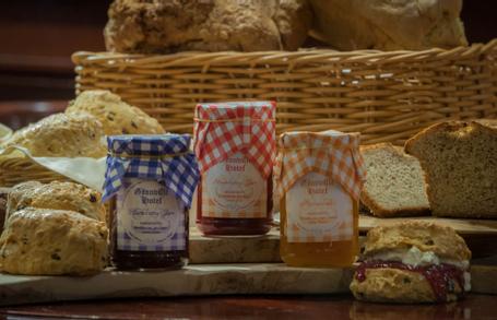 Granville Hotel, Waterford - Photo Gallery - 36