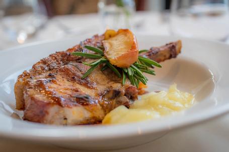 Granville Hotel, Waterford - Photo Gallery - 48