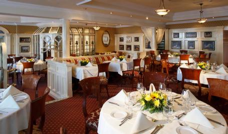 Granville Hotel, Waterford - Photo Gallery - 32