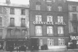 Granville Hotel, Waterford - Photo Gallery - 91