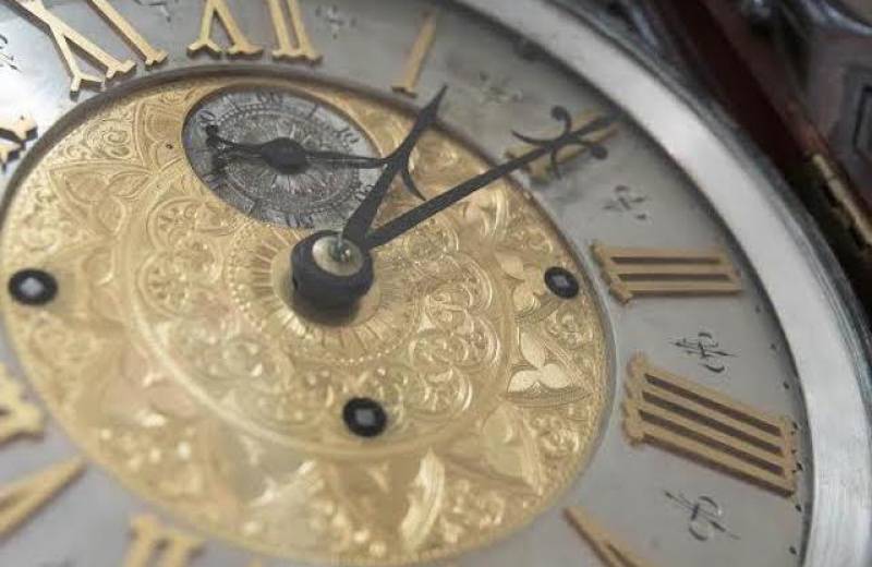 14-Day Advance Purchase