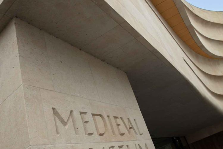 Granville Hotel | Waterford | 1