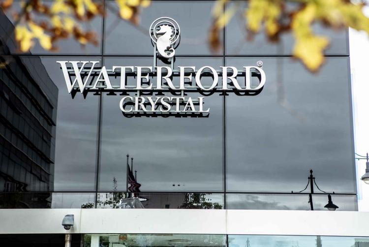 Granville Hotel | Waterford | 2