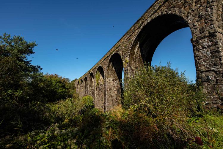 Granville Hotel | Waterford | 1