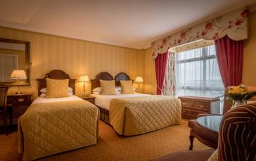 Book Direct for Best rates