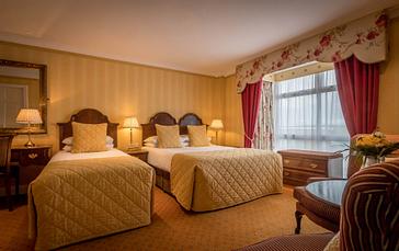 Book Direct for Best rates