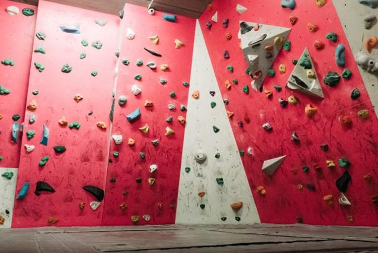 Granville Hotel | Waterford | 5