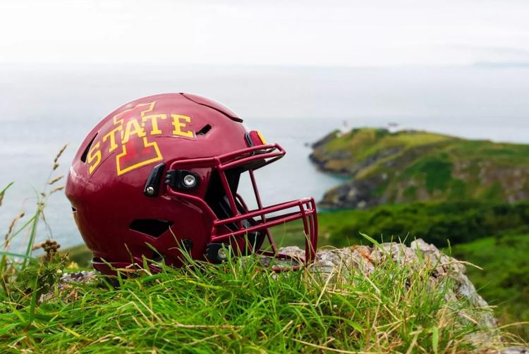 Granville Hotel | Waterford | 1