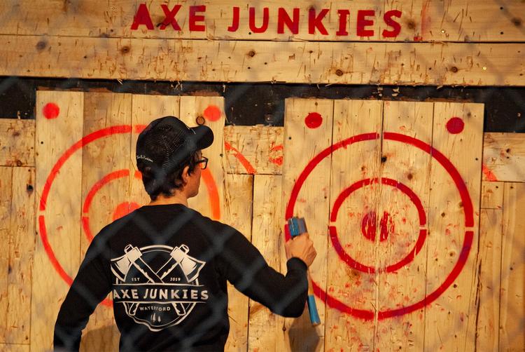 Activities Waterford Things to do Waterford Hotel