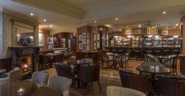 Granville Hotel | Waterford | Gallery 2
