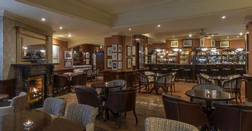 Granville Hotel | Waterford | Gallery 2