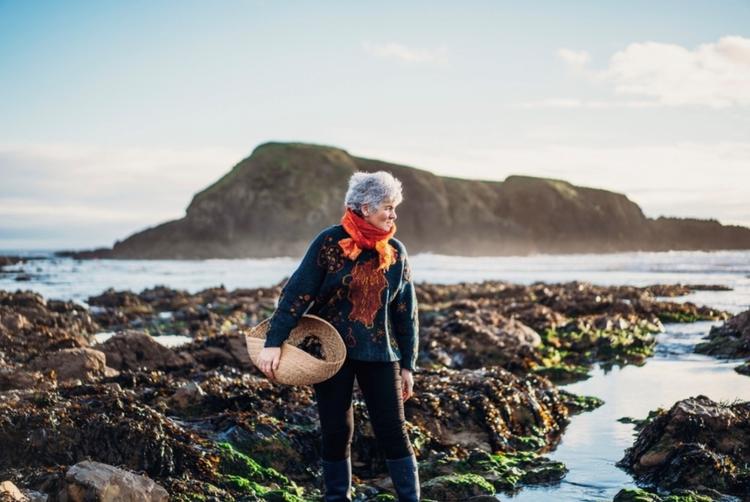 Granville Hotel | Waterford | 4