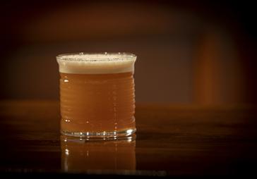 Granville Hotel | Waterford | Gallery 5