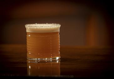 Granville Hotel | Waterford | Gallery 5