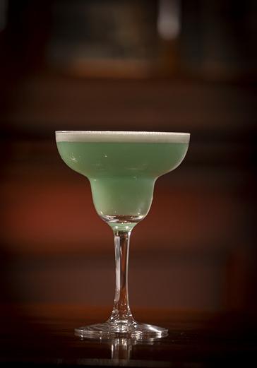 Granville Hotel | Waterford | Gallery 4