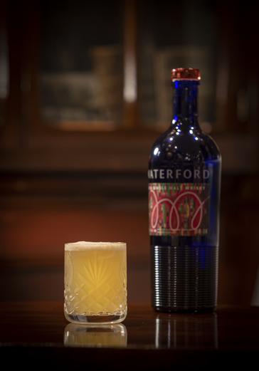 Granville Hotel | Waterford | Gallery 2