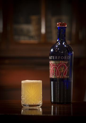 Granville Hotel | Waterford | Gallery 2