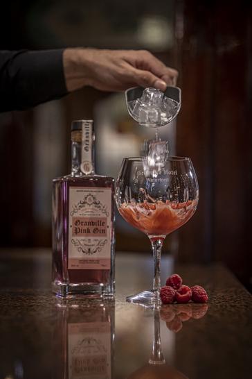 Granville Hotel | Waterford | Gallery 3