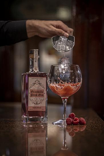 Granville Hotel | Waterford | Gallery 3