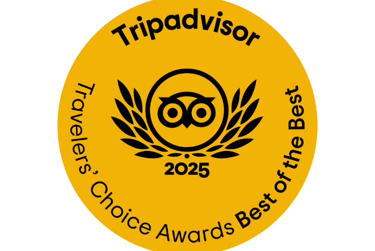 Granville Hotel | Waterford | 8