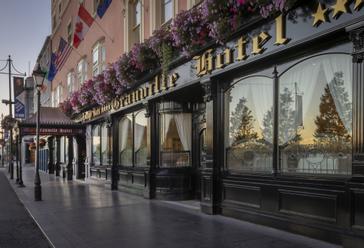 See our Special Offers