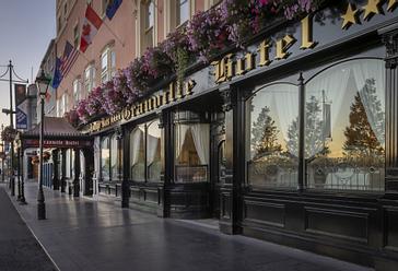 See our Special Offers