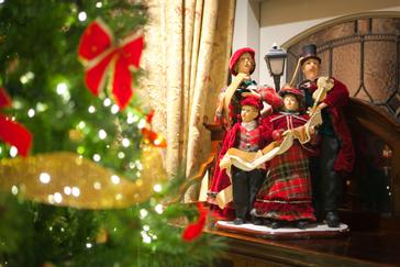 not too late to save big on stays!