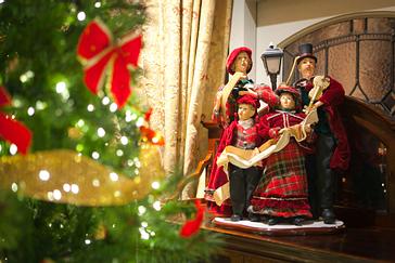 Its not too late to save big on stays!