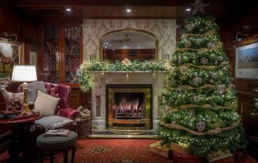 Our January Sale is Now LIVE!