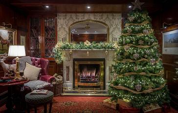 Our January Sale is coming soon