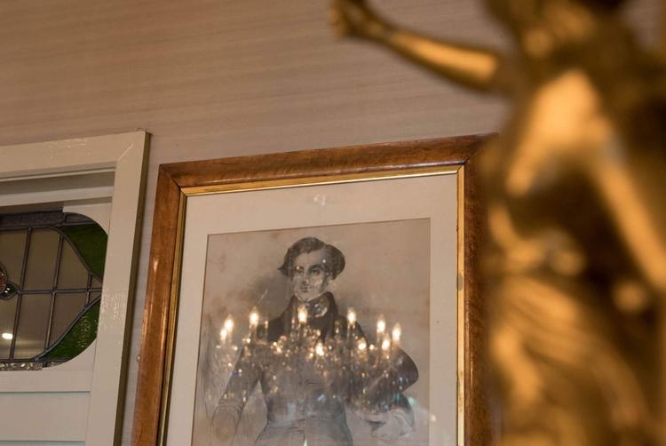 Granville Hotel | Waterford | 2