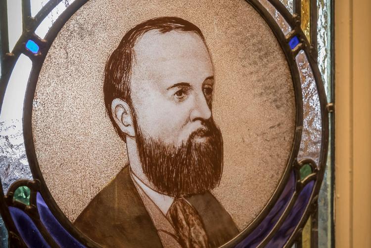 Granville Hotel | Waterford | 3