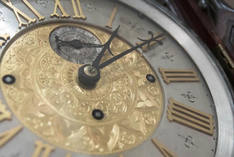 Granville Hotel | Waterford | 6