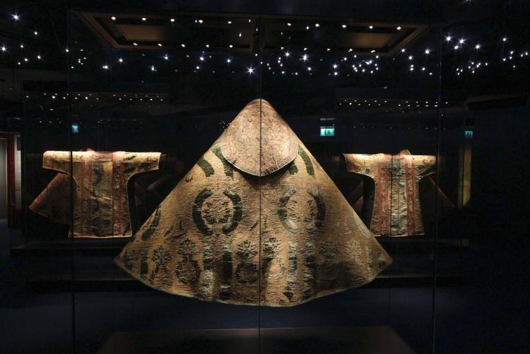 Granville Hotel | Waterford | 2