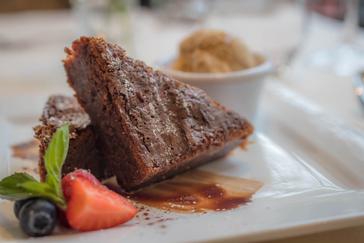 Granville Hotel | Waterford | Bianconi Restaurant